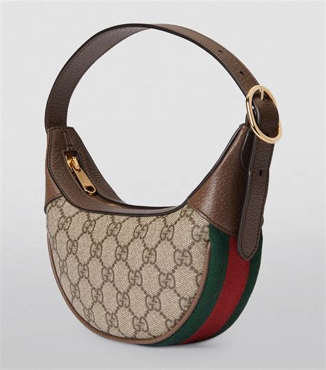 gucci ophidia mini backpack|gucci ophidia small tote bag.